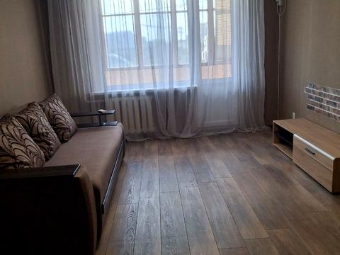 квартира по адресу Александра Поля просп. (Кірова), 102-Д