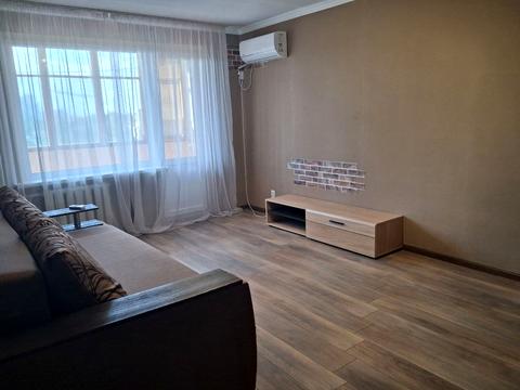 квартира по адресу Александра Поля просп. (Кірова), 102-Д