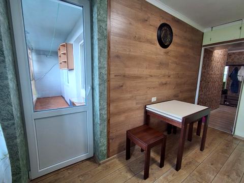 квартира по адресу Александра Поля просп. (Кірова), 102-Д