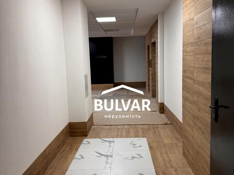квартира за адресою Динамівська вул., (Будинок 1)