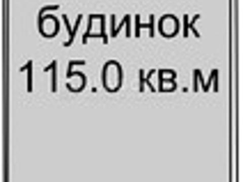 будинок за адресою Покровська вул.