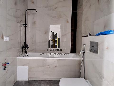 квартира за адресою Яблунева вул., (Будинок)