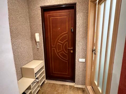 квартира по адресу Гвардейцев-Широнинцев ул., 62