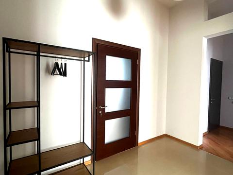 квартира за адресою Терещенківська вул., 7