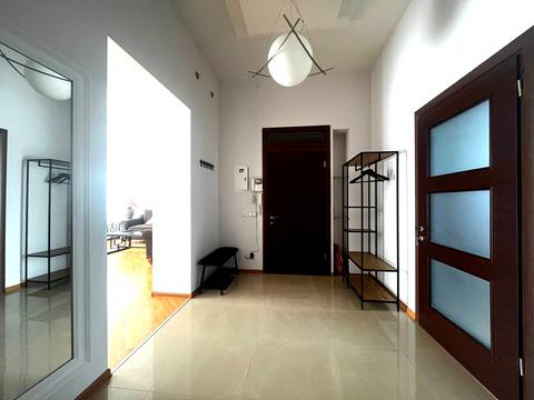 квартира за адресою Терещенківська вул., 7