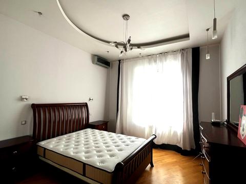 квартира за адресою Терещенківська вул., 7