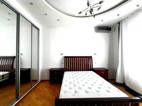 квартира за адресою Терещенківська вул., 7