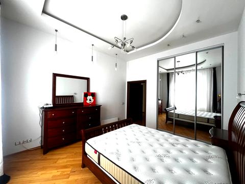 квартира за адресою Терещенківська вул., 7