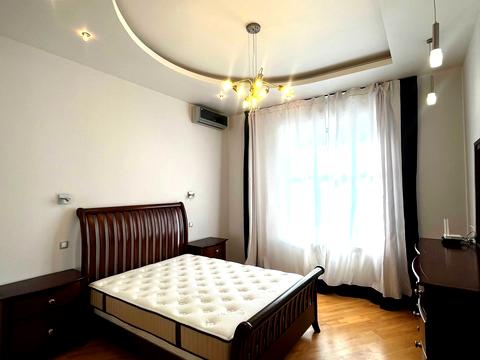 квартира за адресою Терещенківська вул., 7