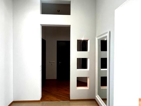квартира за адресою Терещенківська вул., 7