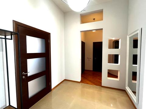 квартира за адресою Терещенківська вул., 7