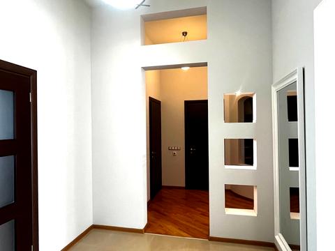 квартира за адресою Терещенківська вул., 7