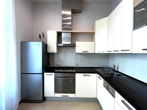 квартира за адресою Терещенківська вул., 7