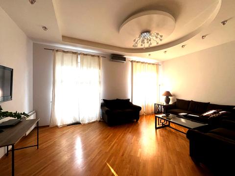 квартира за адресою Терещенківська вул., 7