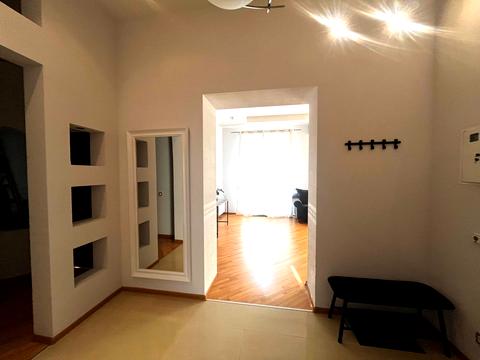 квартира за адресою Терещенківська вул., 7