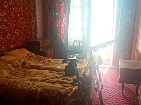 квартира за адресою Хмельницький, Зарічанська вул., 36/3