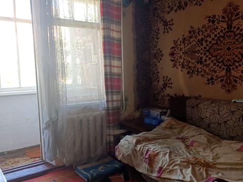 квартира за адресою Хмельницький, Зарічанська вул., 36/3