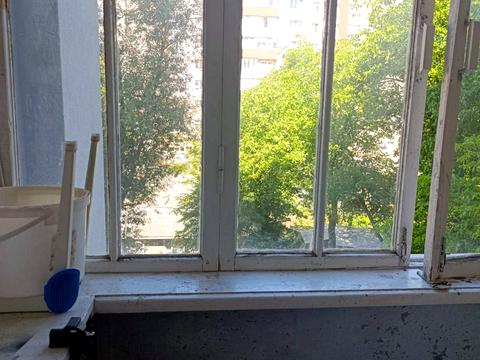 квартира за адресою Хмельницький, Зарічанська вул., 36/3