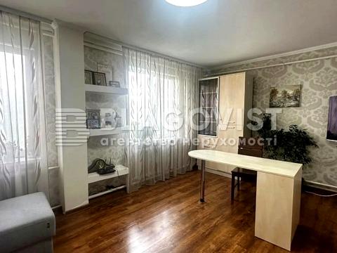 будинок за адресою Польова вул., 42