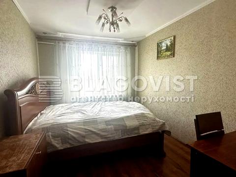 будинок за адресою Польова вул., 42