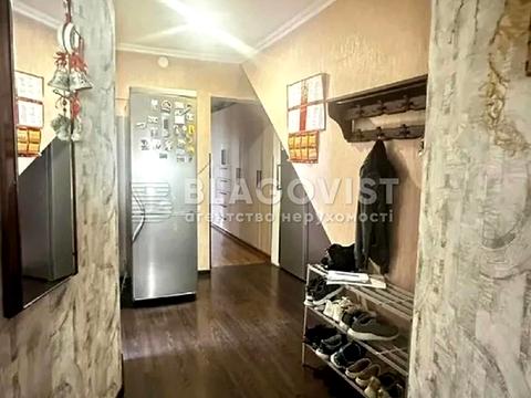 будинок за адресою Польова вул., 42