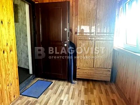 будинок за адресою Польова вул., 42