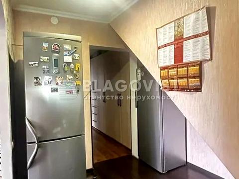 будинок за адресою Польова вул., 42