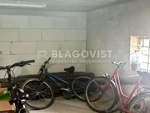 будинок за адресою Польова вул., 42