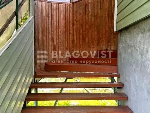 будинок за адресою Польова вул., 42
