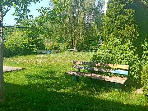 будинок за адресою Польова вул., 42