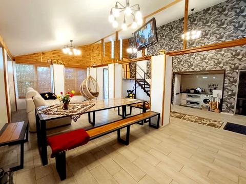 будинок за адресою Березанівська вул. (Моріса Тореза)