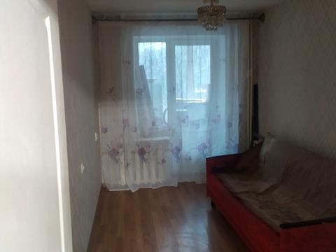 квартира за адресою Одеса, 2-й Артилерійський пров., 6