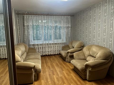 квартира за адресою Одеса, 2-й Артилерійський пров., 6