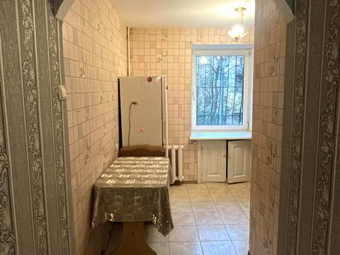 квартира за адресою Одеса, 2-й Артилерійський пров., 6