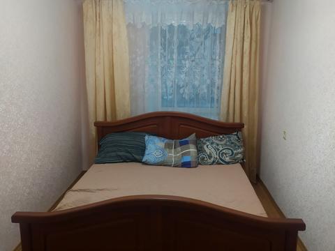 квартира за адресою Одеса, 2-й Артилерійський пров., 6