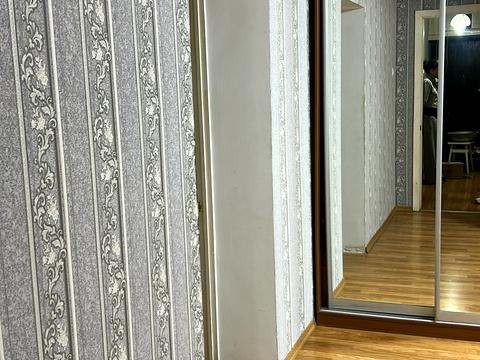 квартира за адресою Одеса, 2-й Артилерійський пров., 6