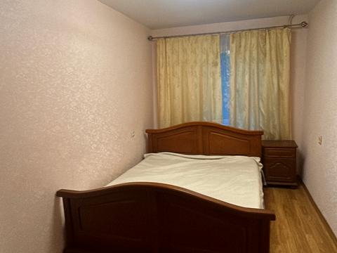 квартира за адресою Одеса, 2-й Артилерійський пров., 6