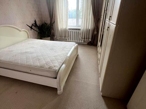 квартира за адресою Генерала Генадія Воробйова вул. (Курська), 13-Б