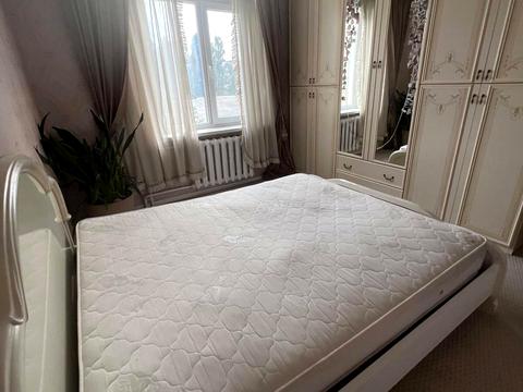 квартира за адресою Генерала Генадія Воробйова вул. (Курська), 13-Б