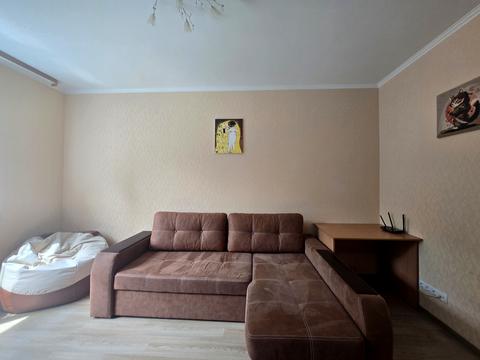 квартира по адресу Коломыйский пер., 17/31а