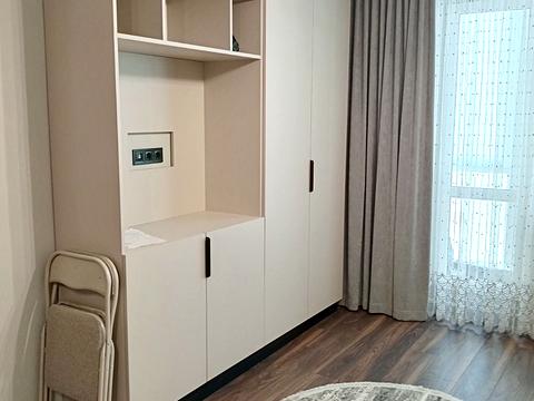 квартира по адресу Французский бульв., 60