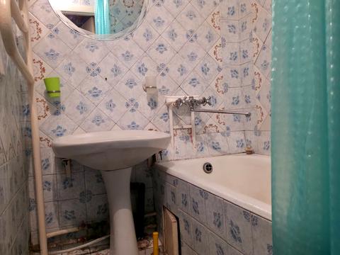 квартира по адресу Радужная ул., 3-Б