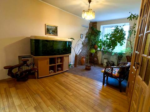 будинок за адресою Німецька вул. (Томська), 225А