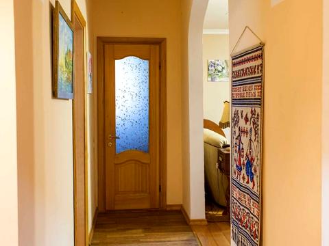 будинок за адресою Німецька вул. (Томська), 225А