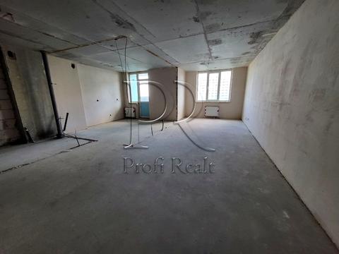 квартира за адресою Приміська вул., 26