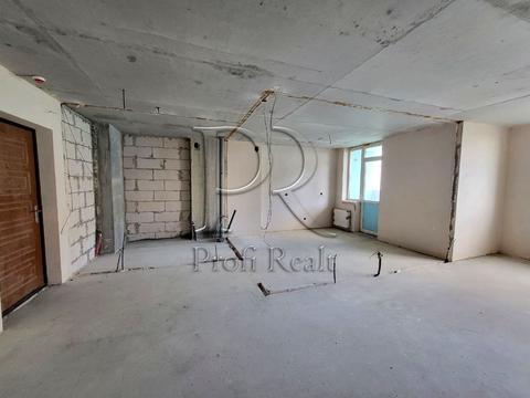 квартира по адресу Пригородная ул., 26