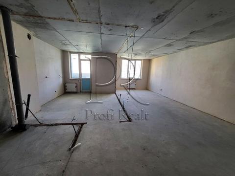 квартира по адресу Пригородная ул., 26