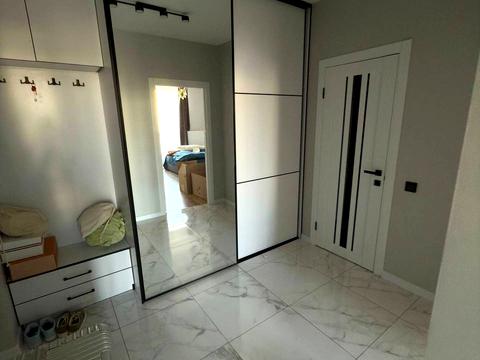 квартира за адресою Зелена вул., 269