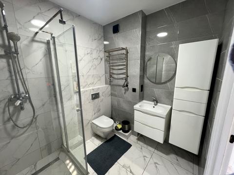 квартира за адресою Зелена вул., 269