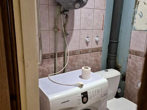 квартира за адресою Вишняківська вул., 7-Б